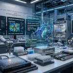 ai_lab_drug_development