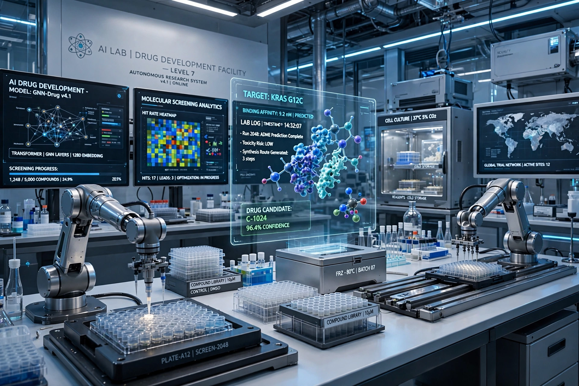 ai_lab_drug_development