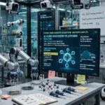 autonomous_ai_lab