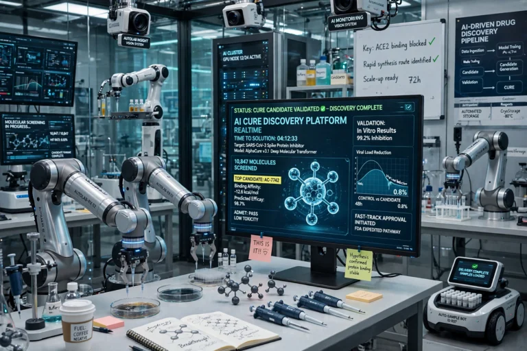 autonomous_ai_lab