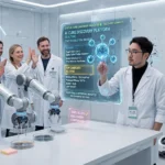 celebrating_science_team