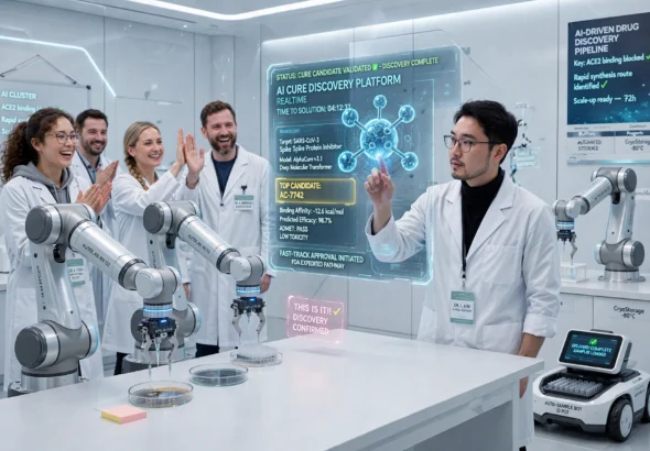 celebrating_science_team
