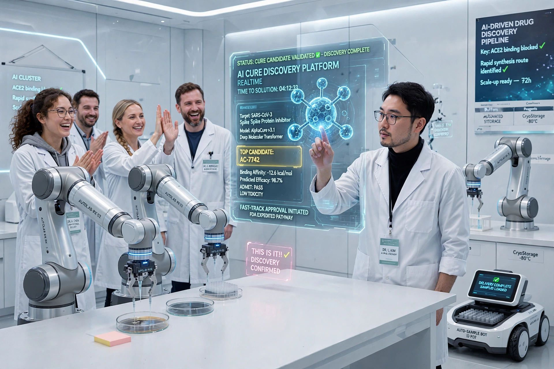 celebrating_science_team